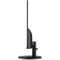 Монитор Acer SB243YG0bi (UM.QS3EE.001) фото 11